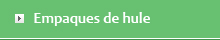 Empaques de hule