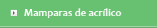 Fabricamos mamparas de acrílico para distanciamiento social a la medida